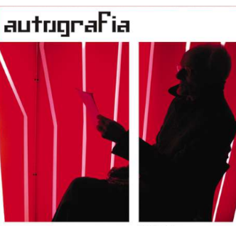 Rascunho automático 2414