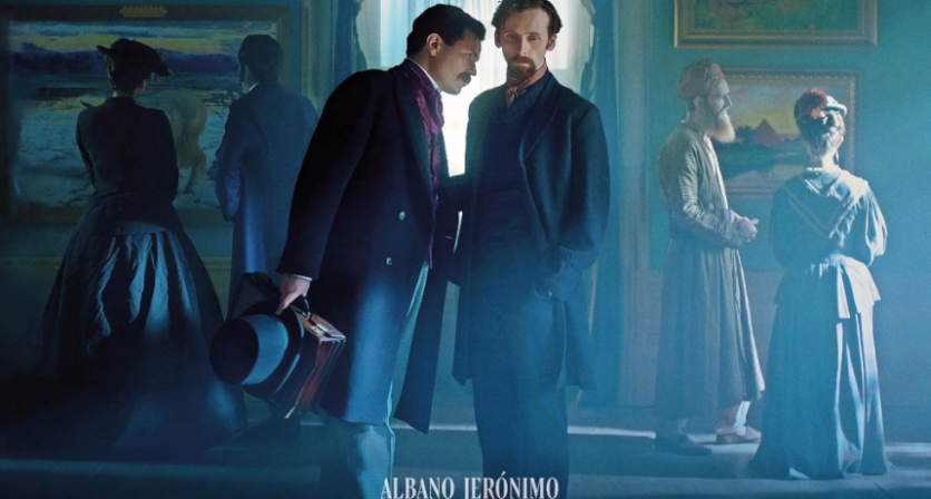 Rascunho automático 2422