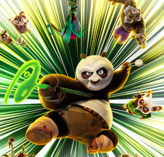 Rascunho automático 2417