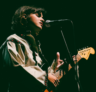 Rascunho automático 2430