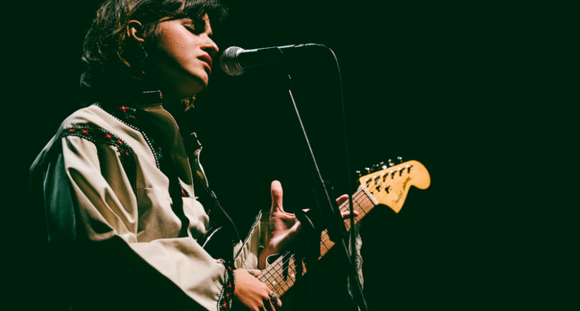 A Sul apresenta-se em Coura