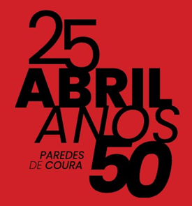 Rascunho automático 2434