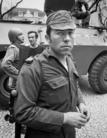 Rascunho automático 2435