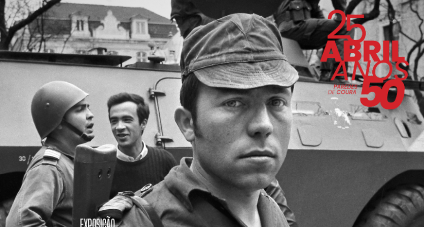 Rascunho automático 2443