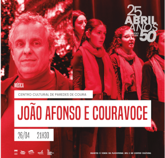 Rascunho automático 2438