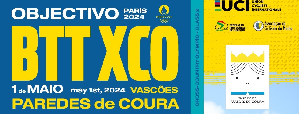 Rascunho automático 2454