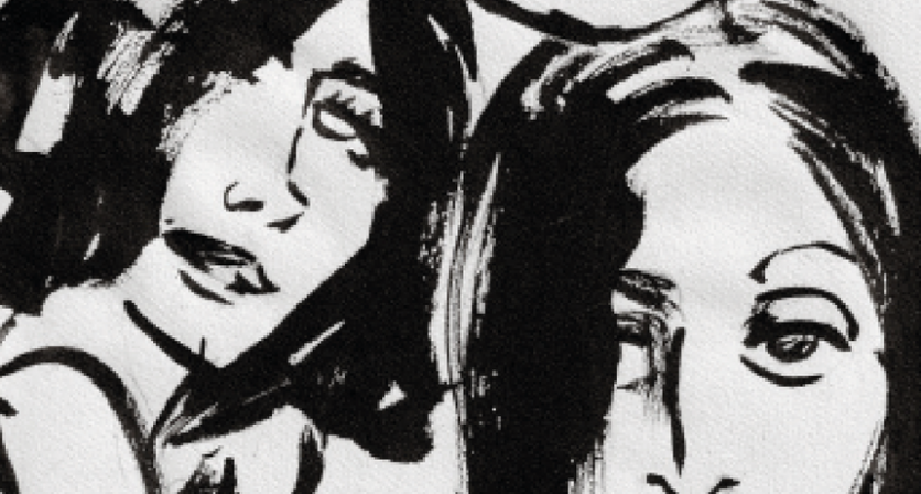 Rascunho automático 2449