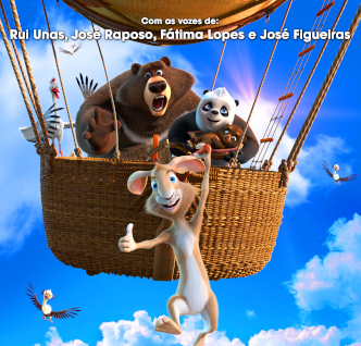 Rascunho automático 2461