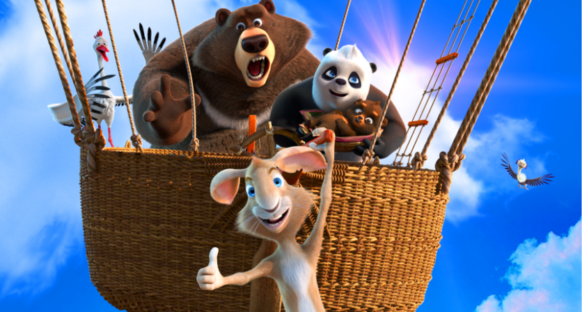 Rascunho automático 2462