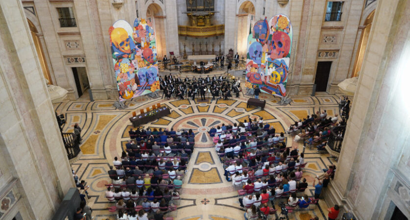 Rascunho automático 2489