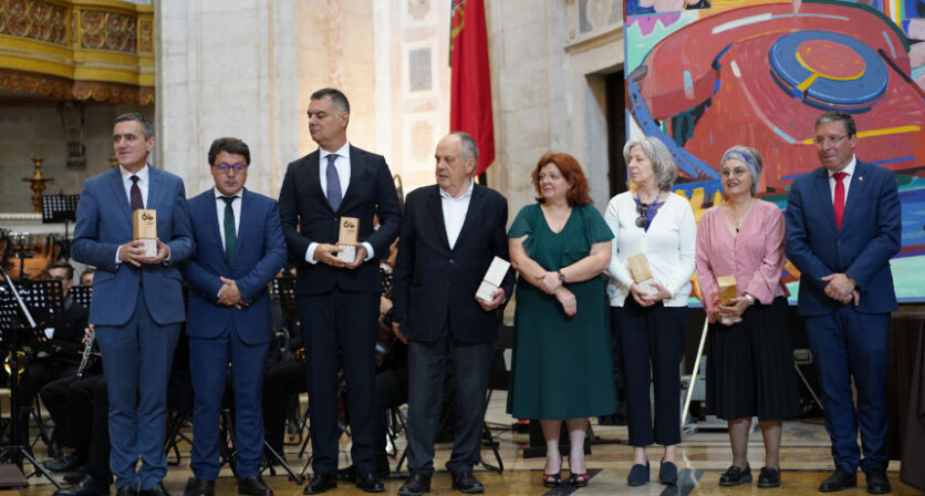 Rascunho automático 2490