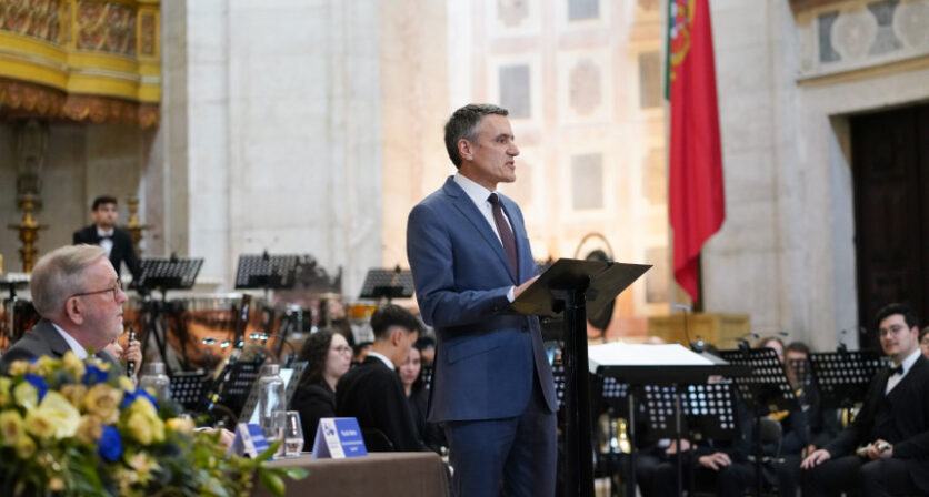 Rascunho automático 2491