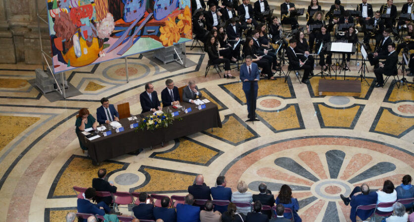 Rascunho automático 2492