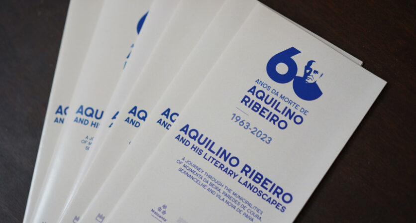 Rascunho automático 2493