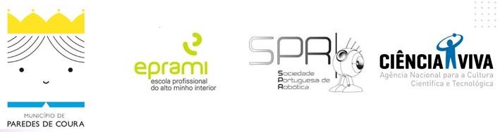 Rascunho automático 2468