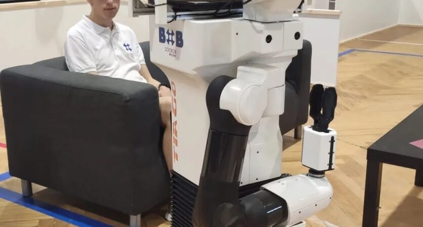 Rascunho automático 2469