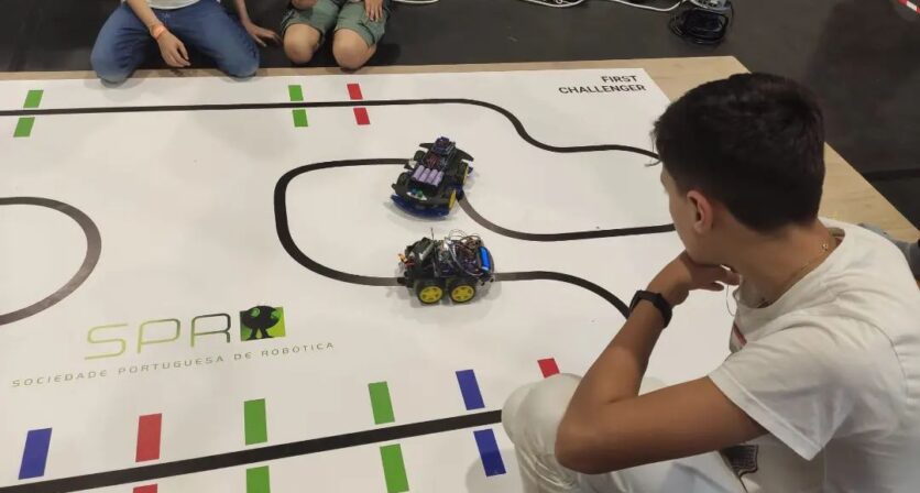 Rascunho automático 2470