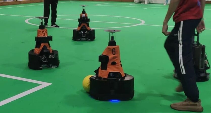 Rascunho automático 2471