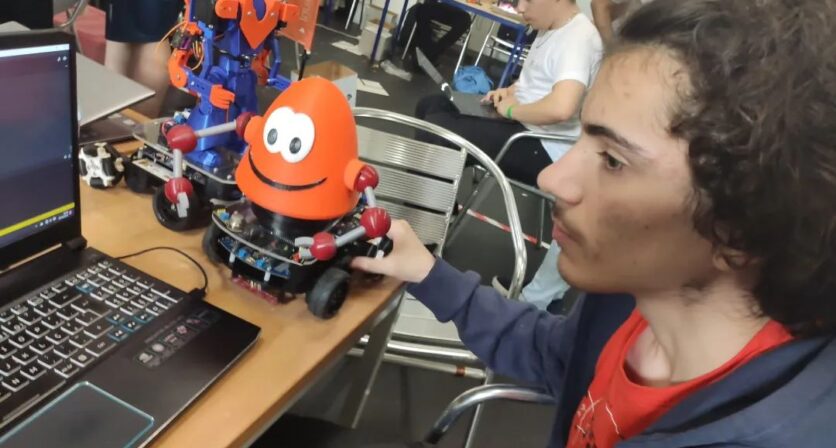 Rascunho automático 2472