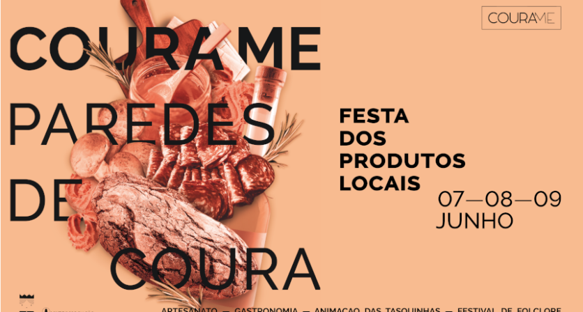 Rascunho automático 2476