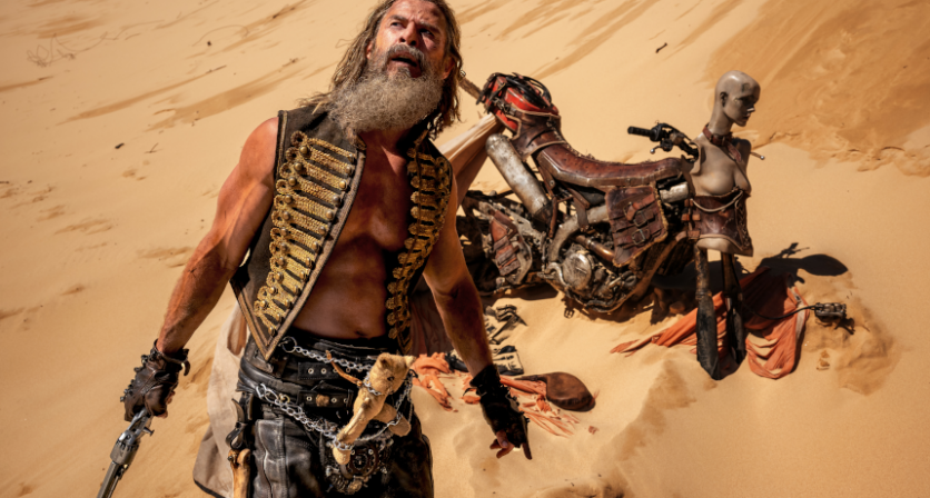 Rascunho automático 2483