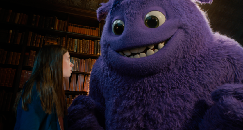 Rascunho automático 2485