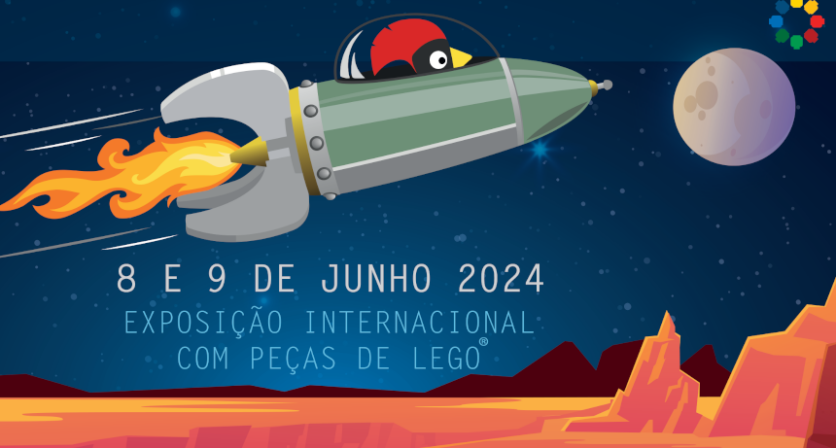 Paredes de Coura Fan Weekend 2024 1