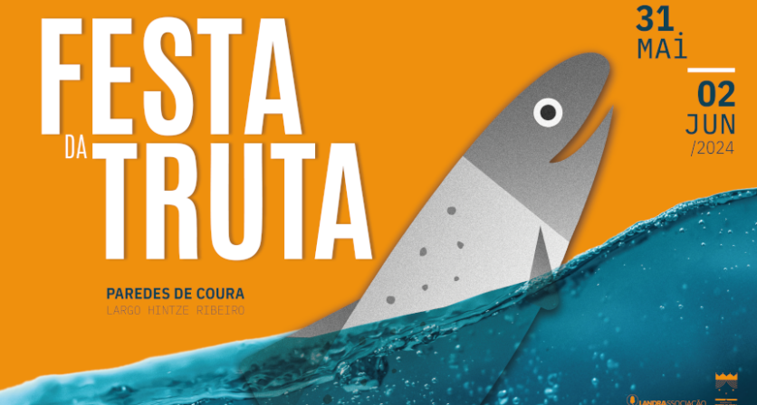 Rascunho automático 2474