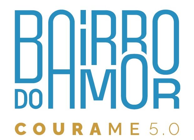 Bairro do Amor-CouraMe5.0