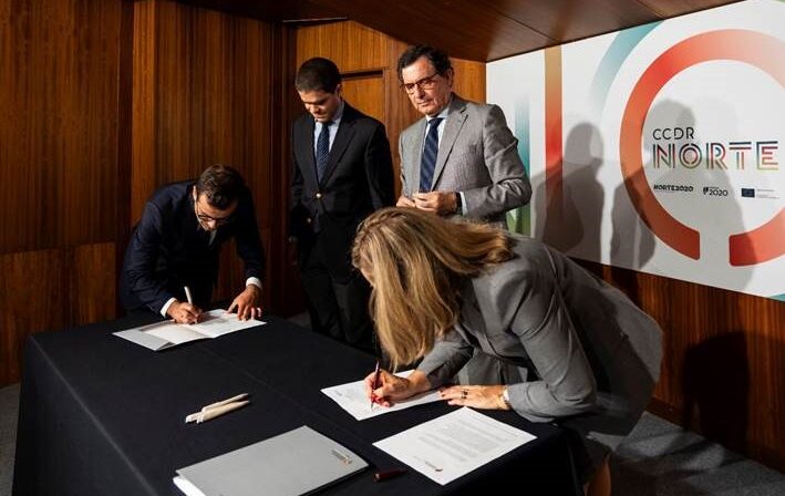 Rascunho automático 2518