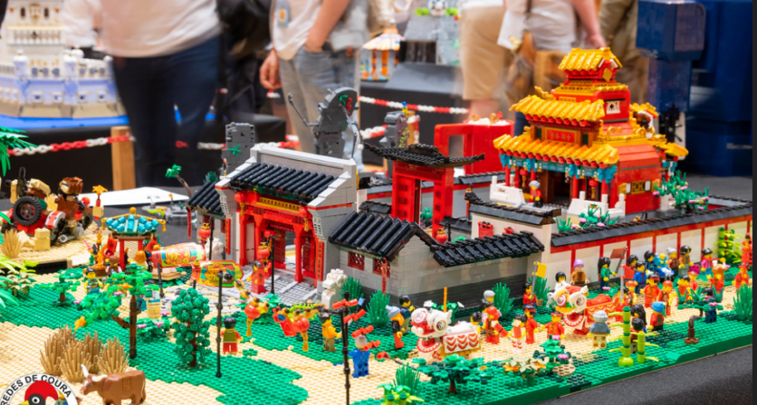 Rascunho automático 2503