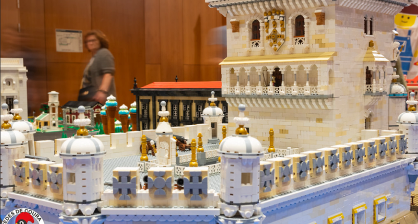 Rascunho automático 2510