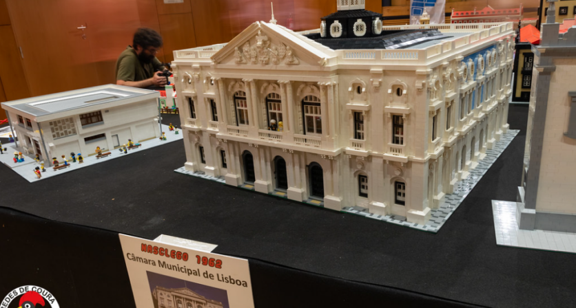 Rascunho automático 2511