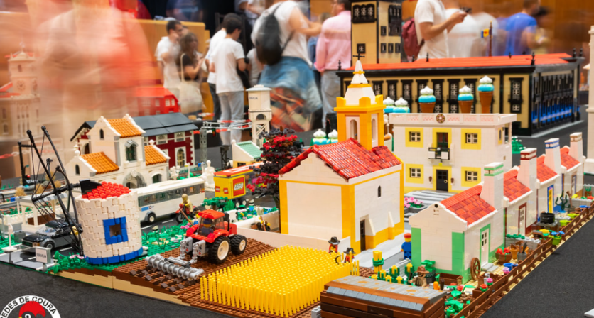 Rascunho automático 2512