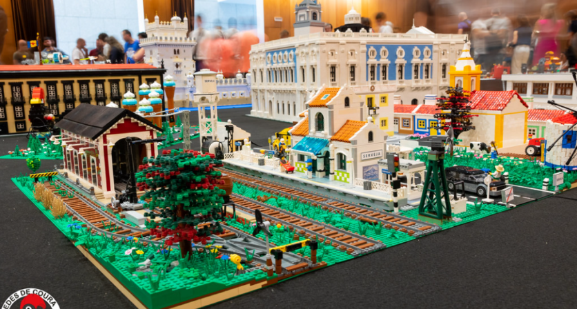 Rascunho automático 2513