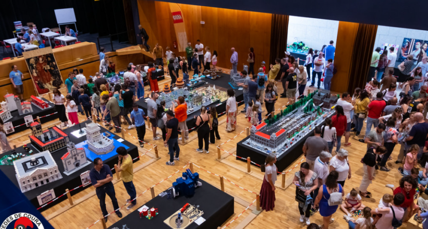 Rascunho automático 2514