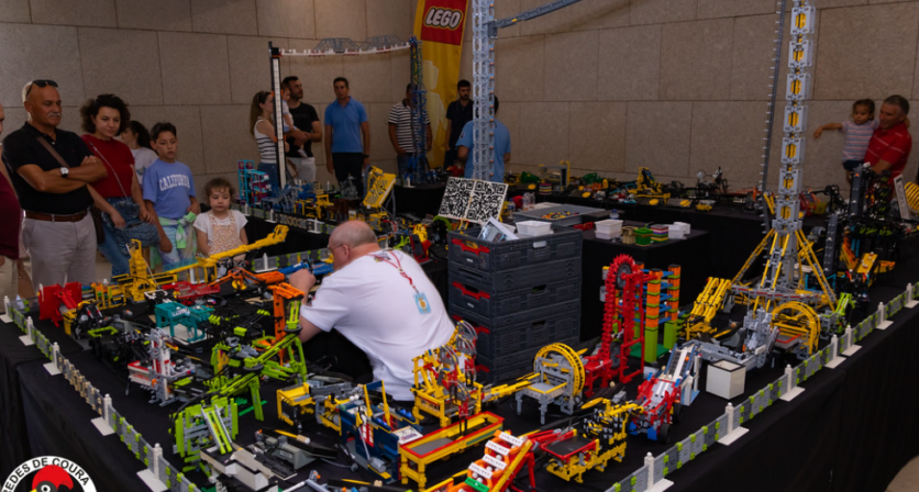 Rascunho automático 2515