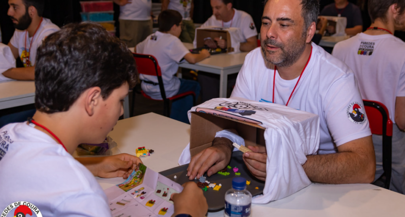 Rascunho automático 2516