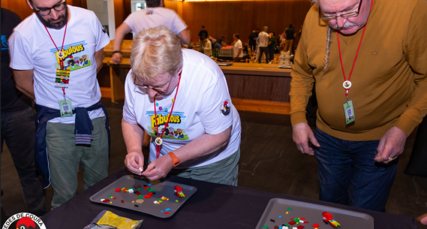 Rascunho automático 2517