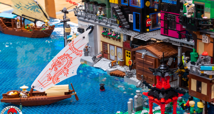 Rascunho automático 2501