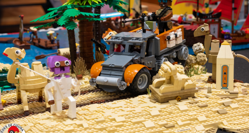 Rascunho automático 2502