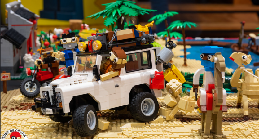 Rascunho automático 2504