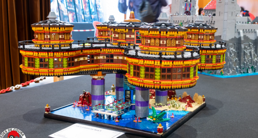 Rascunho automático 2505