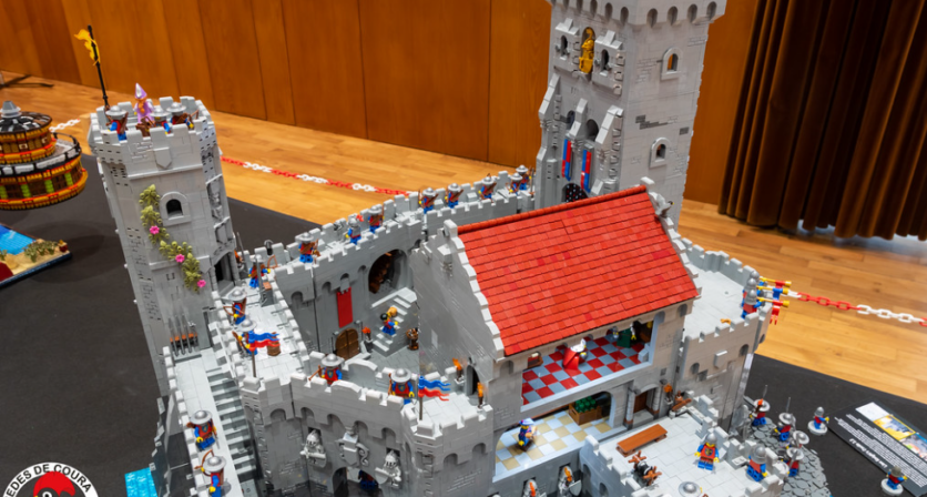 Rascunho automático 2506