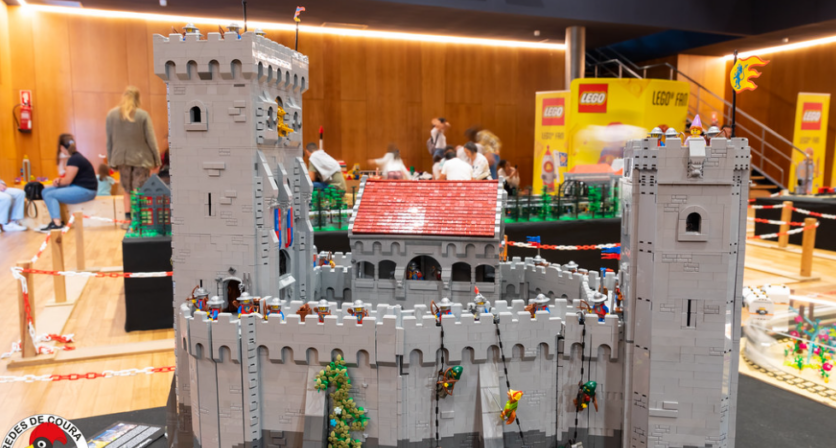 Rascunho automático 2507