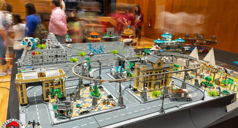 Rascunho automático 2508