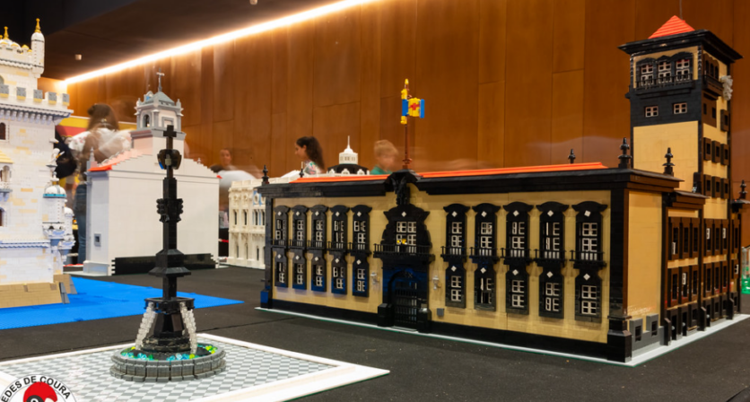 Rascunho automático 2509