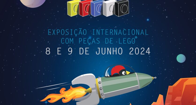Rascunho automático 2495