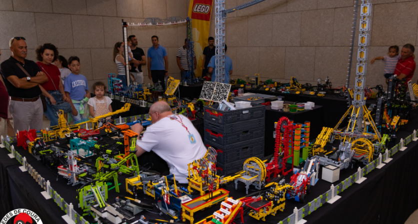 Rascunho automático 2496