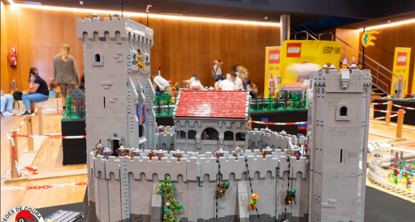 Rascunho automático 2497